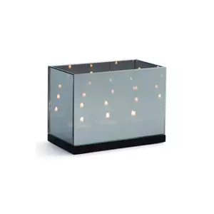 &k amsterdam felinar culoarea gri imagine