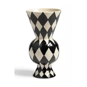 &k amsterdam vaza decorativa imagine