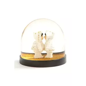 &k amsterdam glob decorativ imagine