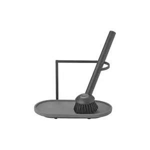 Blomus ustensile de bucătărie culoarea gri imagine