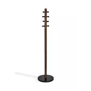 Umbra umeraș culoarea maro imagine