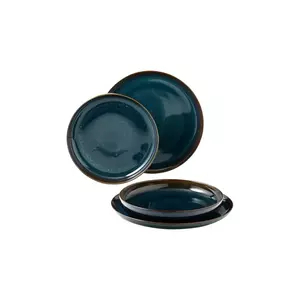 Villeroy & Boch farfurie adâncă 4-pack imagine