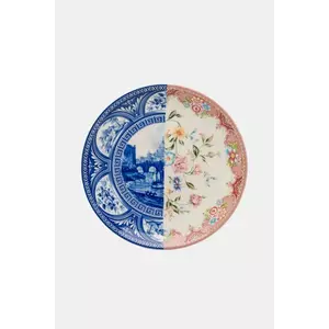 Palais Royal farfurie de desert 21 cm imagine