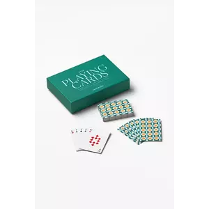 Printworks set cărți Double Playing Cards imagine