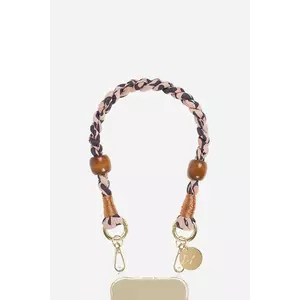 LaCoqueFrançaise curea telefon 40 CM imagine