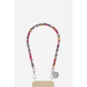 LaCoqueFrançaise curea telefon 40 CM imagine