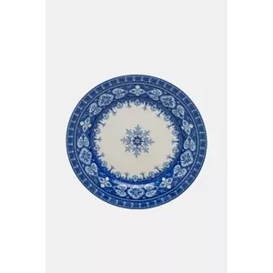 Palais Royal farfurie de desert 20 cm imagine