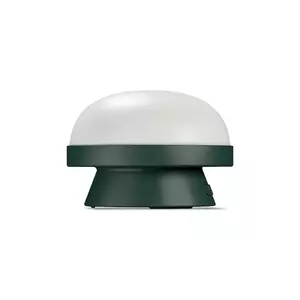 Rosendahl lampă solară Soft Spot Solar Dots culoarea verde imagine