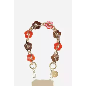 LaCoqueFrançaise curea telefon 40 CM imagine