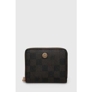 Joop! portofel femei, culoarea maro imagine