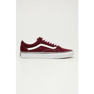 Vans - Tenisi imagine