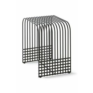 Pols Potten scaun Stool Drop imagine