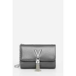 Valentino Bags poșetă culoarea negru, VBS1R403G imagine