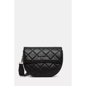 Valentino Bags poșetă culoarea maro, VBS3XJ02MAT imagine