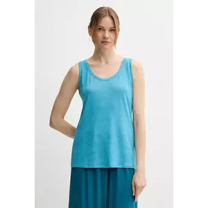 United Colors of Benetton top de in 37UJE8398 imagine