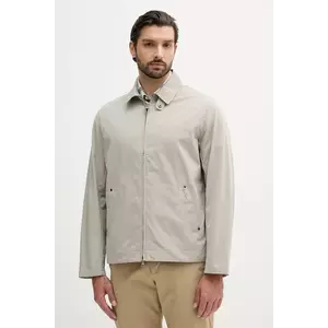 Barbour geacă FERNPORT de tranziție, MCA1057 imagine