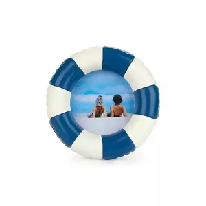 Balvi ramă foto 17, 2 cm imagine