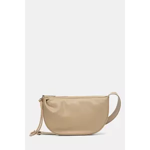 MM poșetă DIALOGO culoarea bej, 2526516027600 imagine