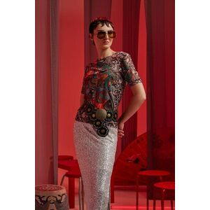 Medicine tricou imagine