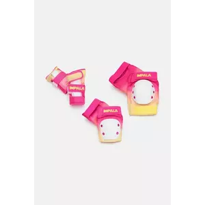 Impala un set de protectori Protective Set 6-pack imagine