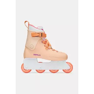 Impala role Lightspeed Inline Skate culoarea portocaliu imagine