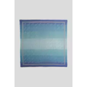 Karl Lagerfeld eșarfă K/MONOGRAM A3W33048 imagine