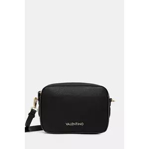 Valentino Bags geantă culoarea negru, VBS7LX07 imagine