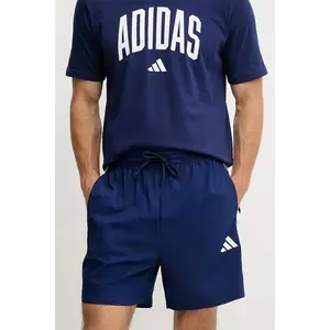 adidas pantaloni scurți Chelsea JE6439 imagine