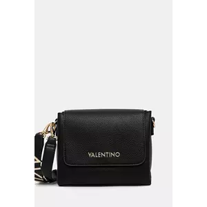 Valentino Bags geantă culoarea negru, VBS5A806 imagine