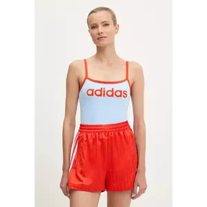 adidas Originals top Tank KD2293 imagine