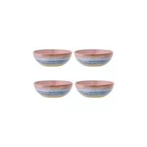 Bloomingville set de boluri Paula 525 ml 4-pack imagine