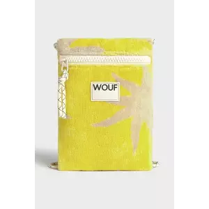 WOUF geantă de telefon multicolor imagine