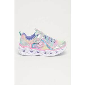 Skechers - Pantofi copii imagine