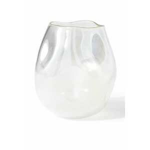 Pols Potten vaza decorativa imagine