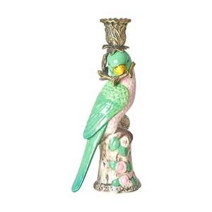 Rice sfesnic decorativ imagine