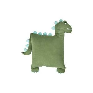 Rice perna decorativa imagine