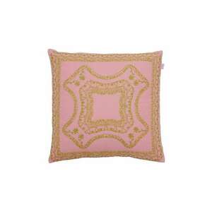 Rice perna decorativa imagine