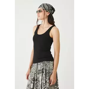 Medicine top culoarea negru imagine