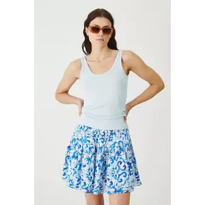 Medicine top imagine