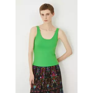 Medicine top culoarea verde imagine