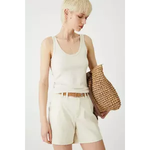 Medicine top culoarea bej imagine