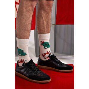 Medicine ciorapi de bumbac 2-pack imagine