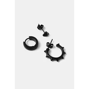 Medicine cercei 3-pack imagine