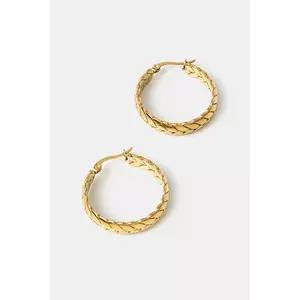 Medicine cercei imagine