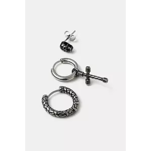 Medicine cercei 3-pack imagine