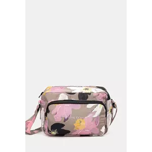 Stine Goya poșetă culoarea bej, SG-PF25-B001-2286 imagine