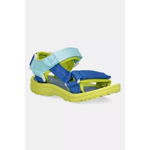 United Colors of Benetton sandale copii 8EIKGD01C imagine