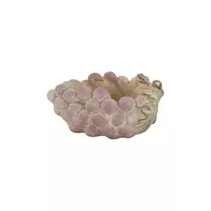 home & lifestyle capac de oală 19 x 14 x 9, 5 cm imagine