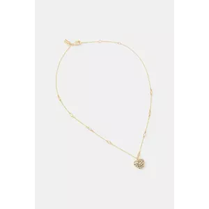 Coach colier 37460426GLD110 imagine