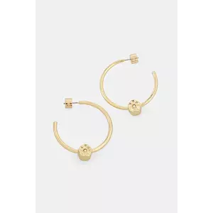 Coach cercei 37527564GLD710 imagine